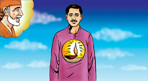 Information about Shirdi Sai Baba Life History. Sri Shirdi Sai Baba is one of the greatest saints ever born in India and has millions of devotees all over the World.