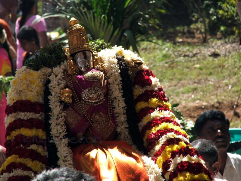 paaruvetauthsavam42.jpg