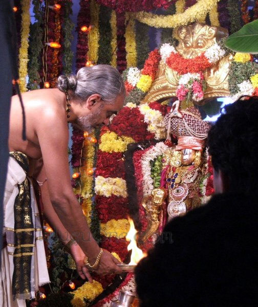 paaruvetauthsavam61.jpg
