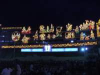 tirumalatemplenightview17_small.jpg