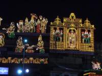 tirumalatemplenightview18_small.jpg