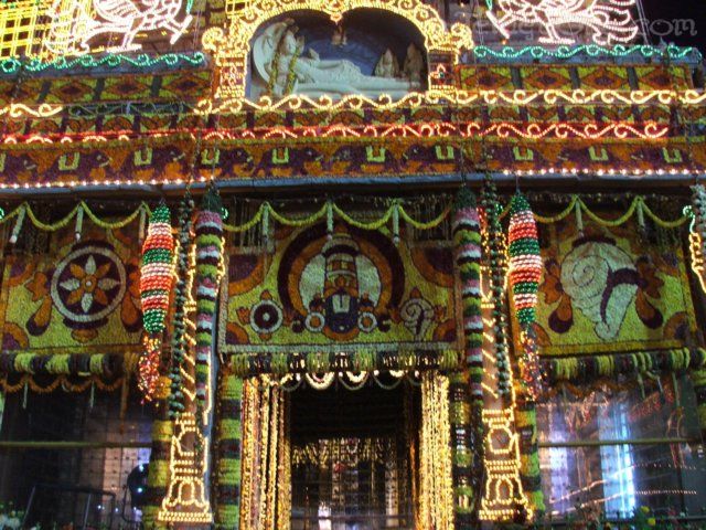 tirumalatemplenightview20.jpg