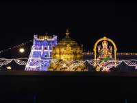 tirumalatemplenightview24_small.jpg