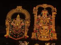 tirumalatemplenightview37_small.jpg
