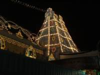 tirumalatemplenightview40_small.jpg