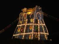 tirumalatemplenightview5_small.jpg