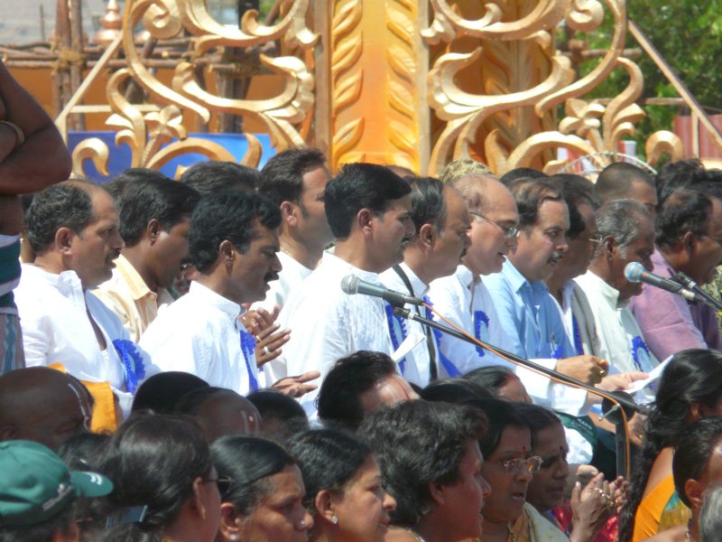 taallapaaka40.jpg
