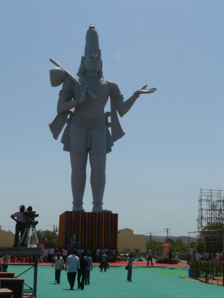 taallapaaka65.jpg