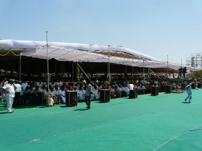 taallapaaka66.jpg