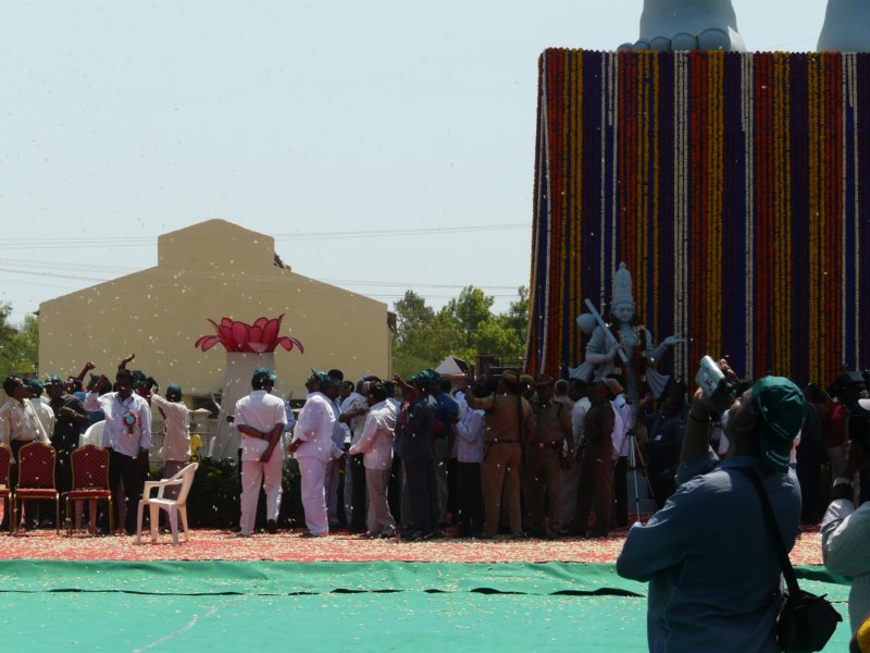 taallapaaka73.jpg