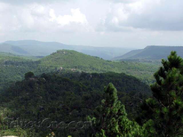 tirumahills.jpg
