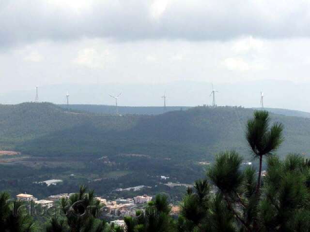 tirumahills1.jpg