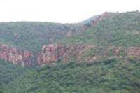tirumahills11_small.jpg