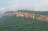 tirumahills20_small.jpg