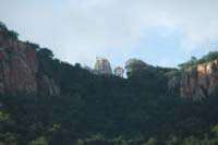 tirumahills27_small.jpg