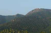 tirumahills31_small.jpg