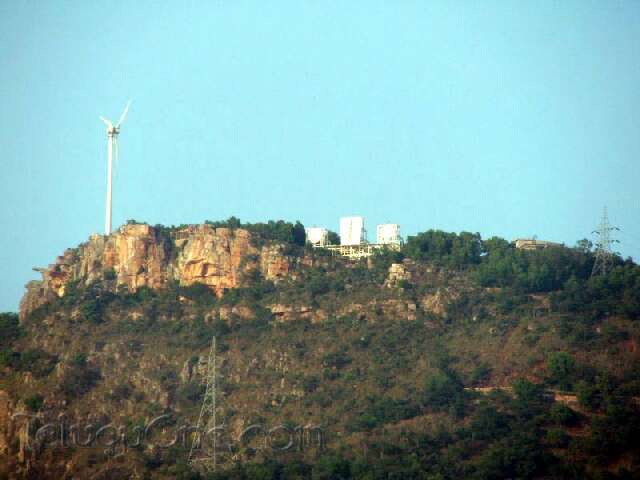 tirumahills32.jpg