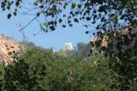 tirumahills39_small.jpg