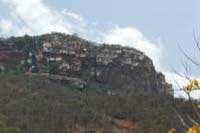 tirumahills49_small.jpg
