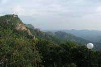 tirumahills4_small.jpg