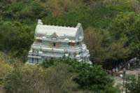 tirumahills52_small.jpg