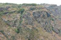 tirumahills54_small.jpg