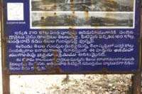 tirumahills59_small.jpg