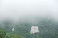 tirumahills7_small.jpg