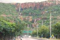 tirumahills8_small.jpg