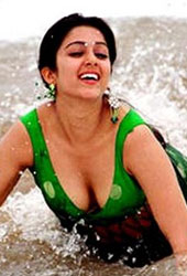Charmi