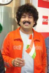 Gurukiran
