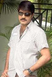 Srikanth