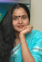 Pragathi