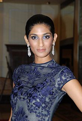 Vasuki Sunkavalli