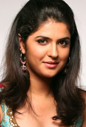 Deeksha