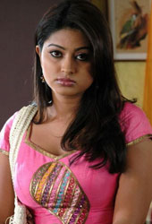 Sneha