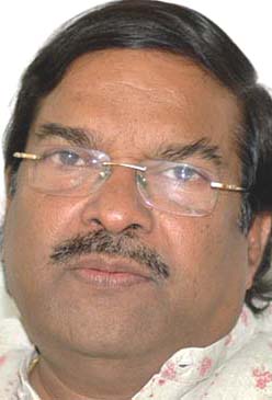 K.S. Rama Rao