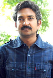 Rajamouli