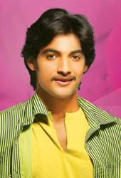Aadi