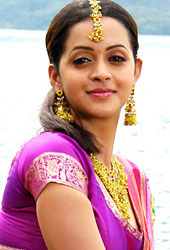 Bhavana