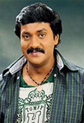 Sunil 