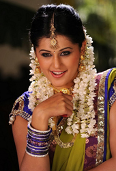 Tapsee