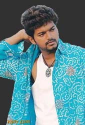 vijay