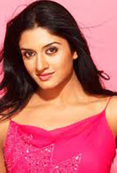 Vimala Raman