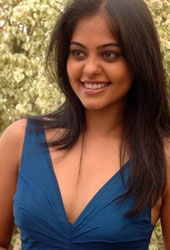 Bindu