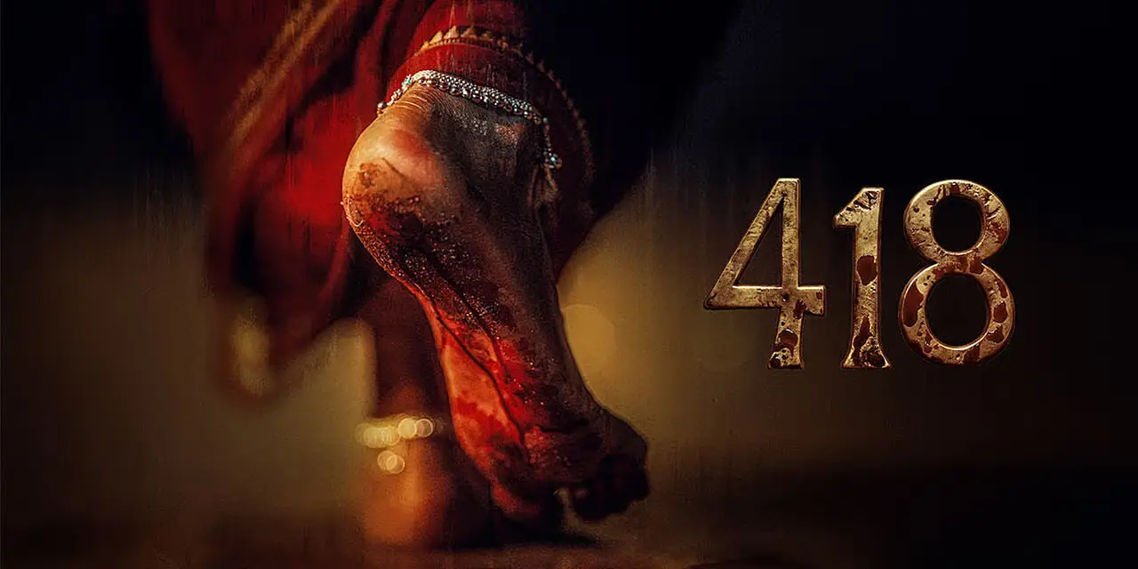 418 review-img