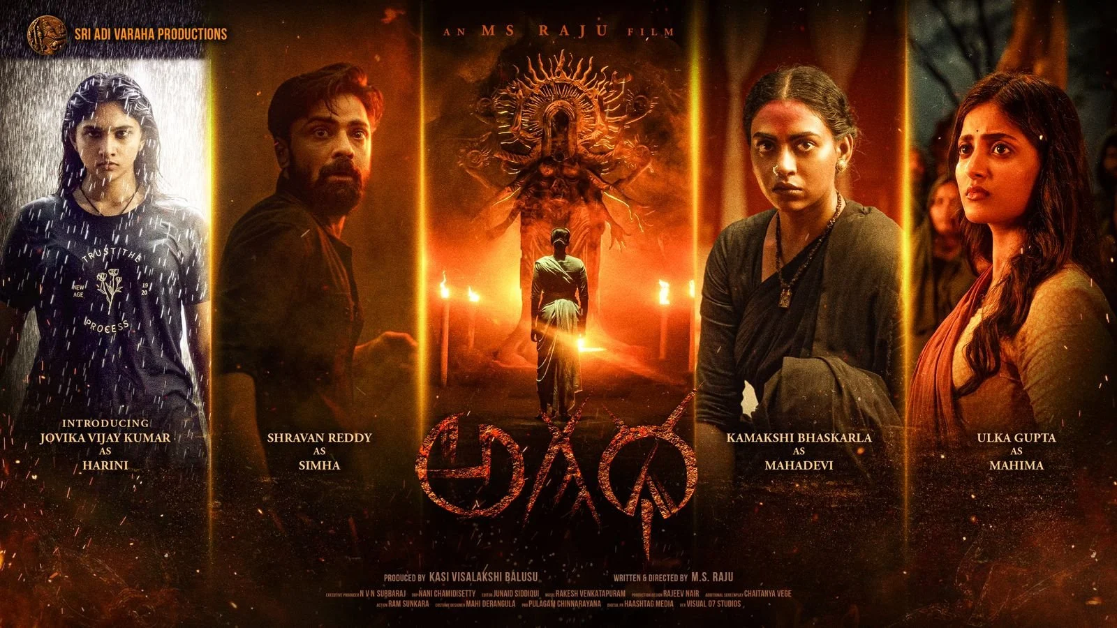 review-img