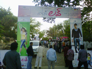  100 love movie wallpapers, 100 love movie images, 100 love movie photos, naga chaitanya 100 love,   100 love movie posters