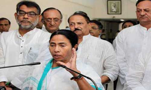 Trinamool Congress, UPA, FDI in retail, Trinamool Congress will move a resolution, opposing foreign direct investment