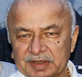 Coal block allocations, coal scam coalgate, UPA scams, UPA-II, Shinde remarks, Opposition protests, 2014 Lok Sabha polls, mid-term polls